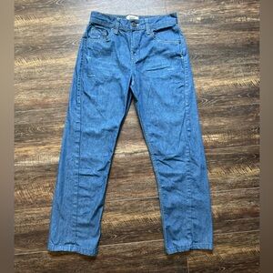 BDG Jeans Urban Outfitters 26